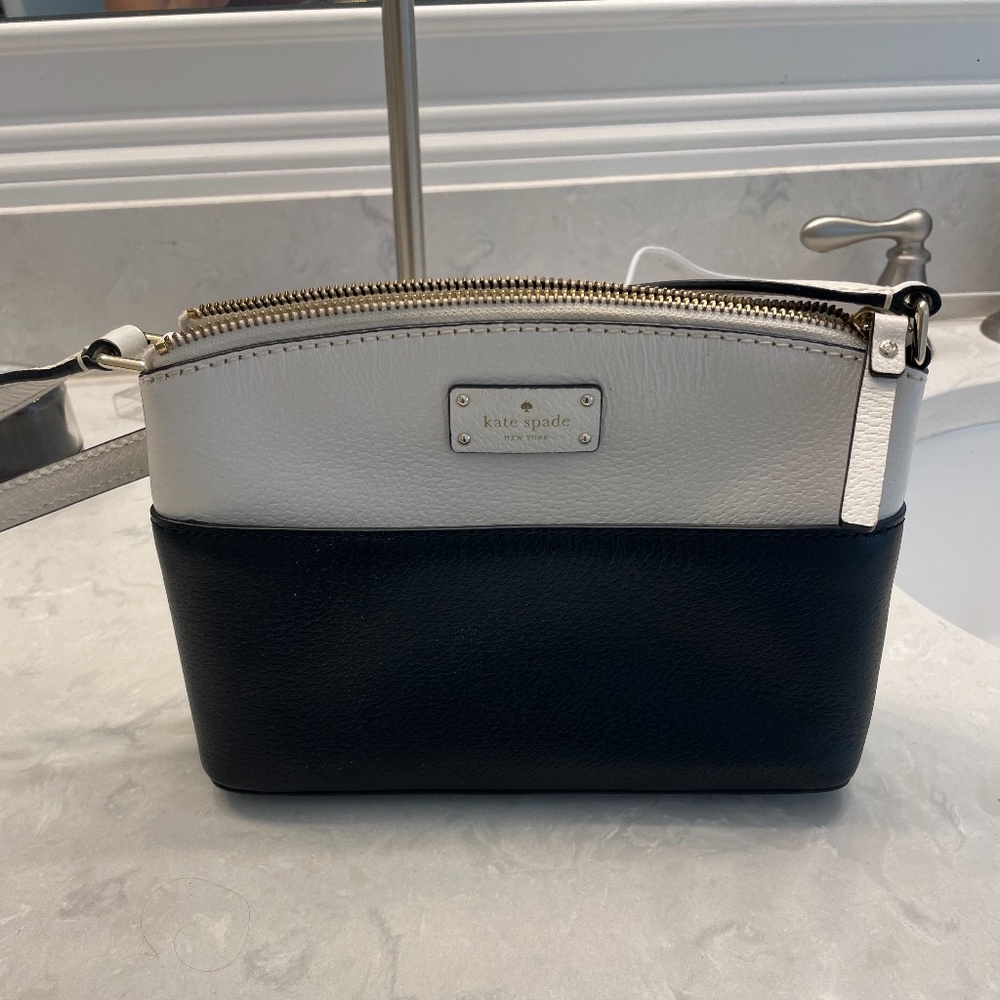 Kate Spade small crossbody